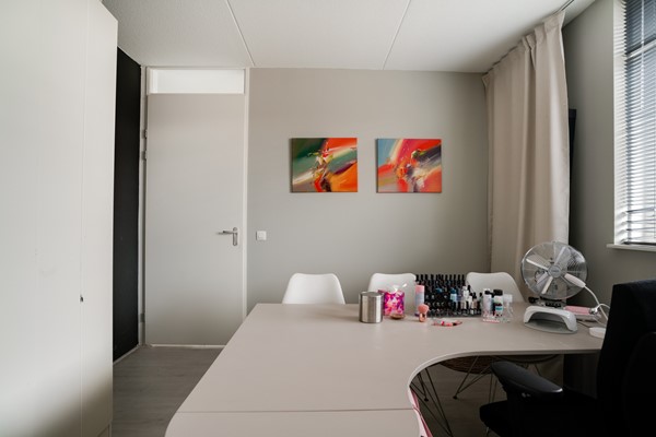 Medium property photo - Vissen 15, 6662 CN Elst